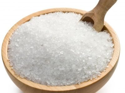 brazil-icumsa-45-sugar-1000×1000 brazil-icumsa-45-sugar-1000x1000