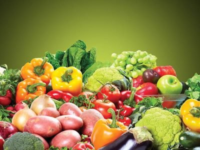 desktop-wallpaper-fresh-fruits-and-vegetable-whole-foods desktop-wallpaper-fresh-fruits-and-vegetable-whole-foods