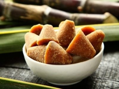 jaggery3-600×450 jaggery3-600x450